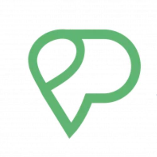 smsmode - European alternative logo