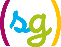 softgarden - European alternative logo