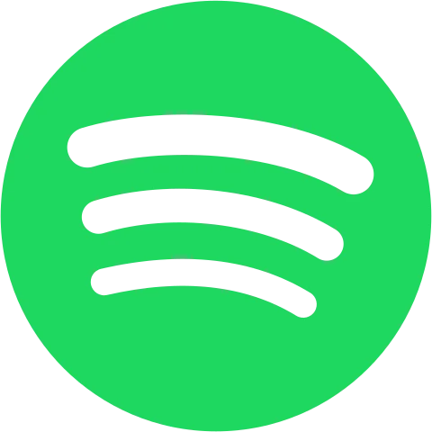 Spotify - European alternative logo