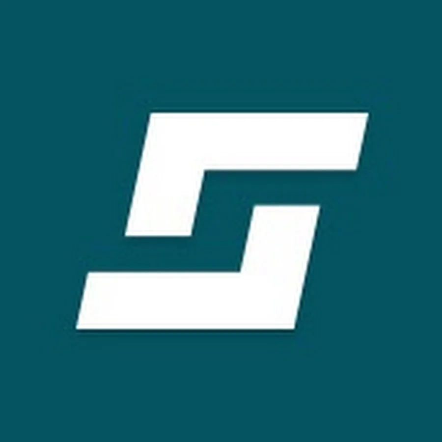 StackIt - European alternative logo