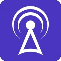 Statuspal - European alternative logo