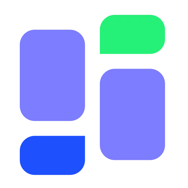SuperSaas - European alternative logo