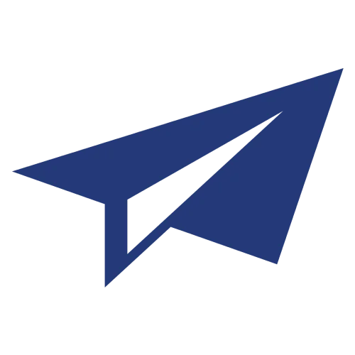 Surveypal - European software from Finnland