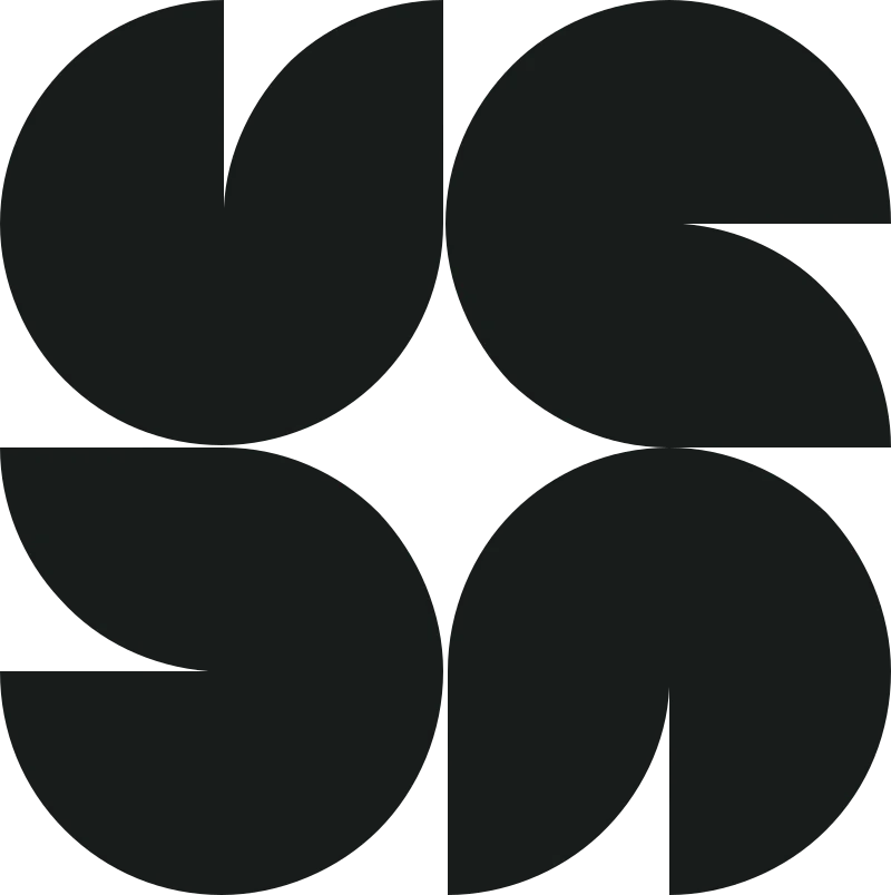 Survicate - European alternative logo