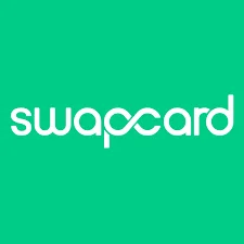 Swapcard