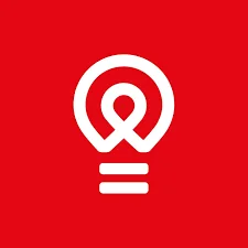 Sympa - European alternative logo