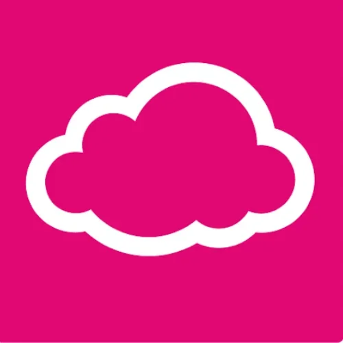 T Cloud Public