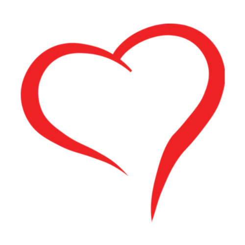TalentAdore - European alternative logo