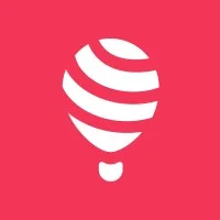 TalentLyft - European alternative logo