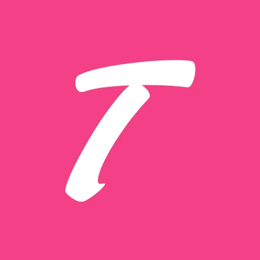 Teamtailor - European alternative logo