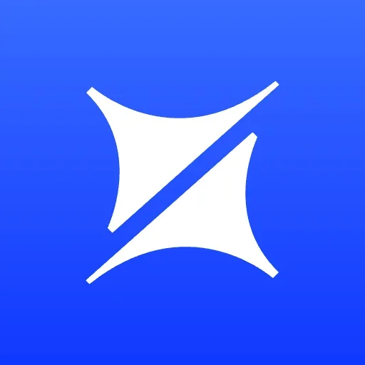 TensorX