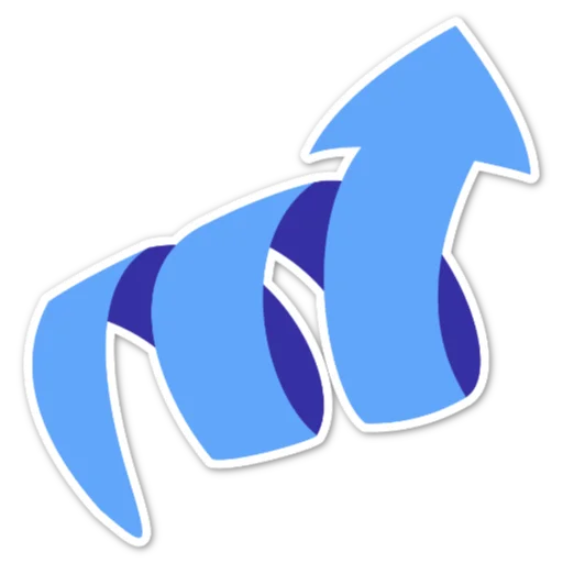 Tinylytics - European alternative logo