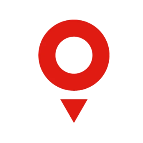 TomTom - European alternative logo