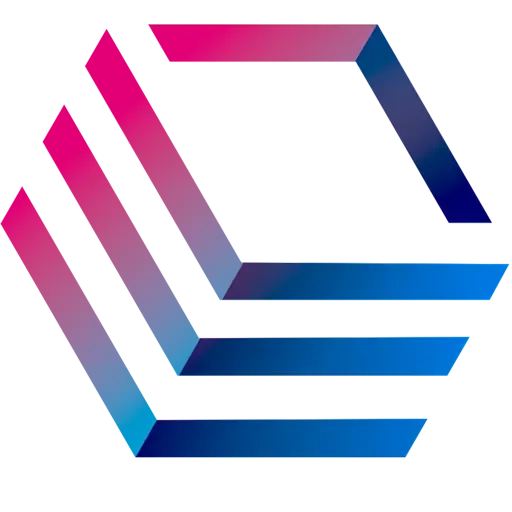 Trackboxx - European alternative logo