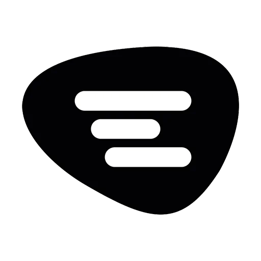 Trengo - European alternative logo