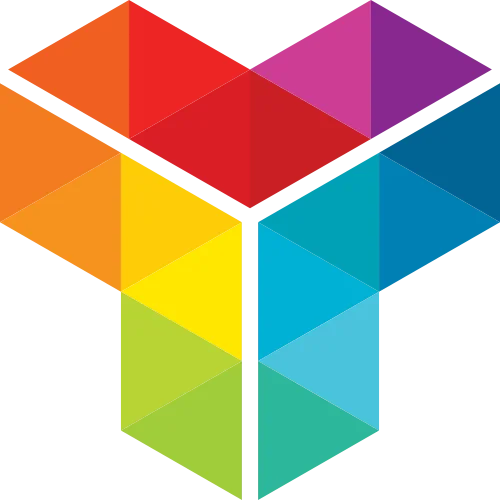 Tripetto - European alternative logo