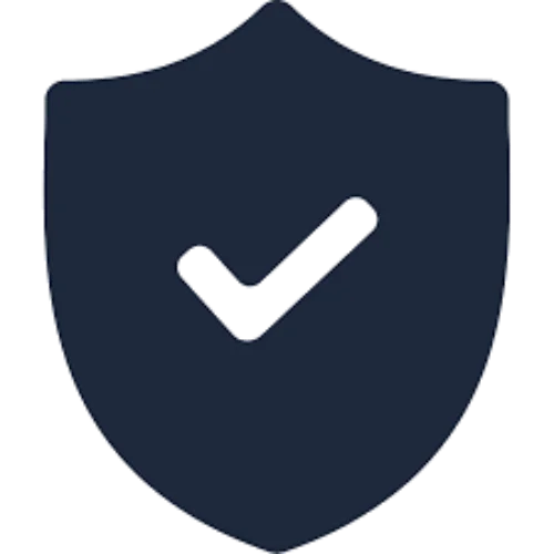 Trustcaptcha