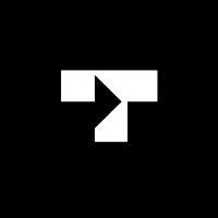 Trustly logo - European alternative