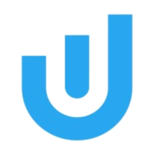 Ubisecure - European alternative logo