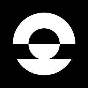Upsun