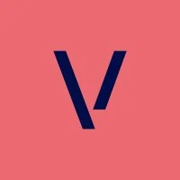 Veridas - European alternative logo