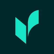 Veriff - European alternative logo