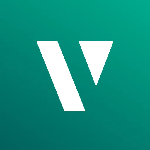 Verimi - European software from Germany