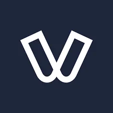 Viva - European alternative logo