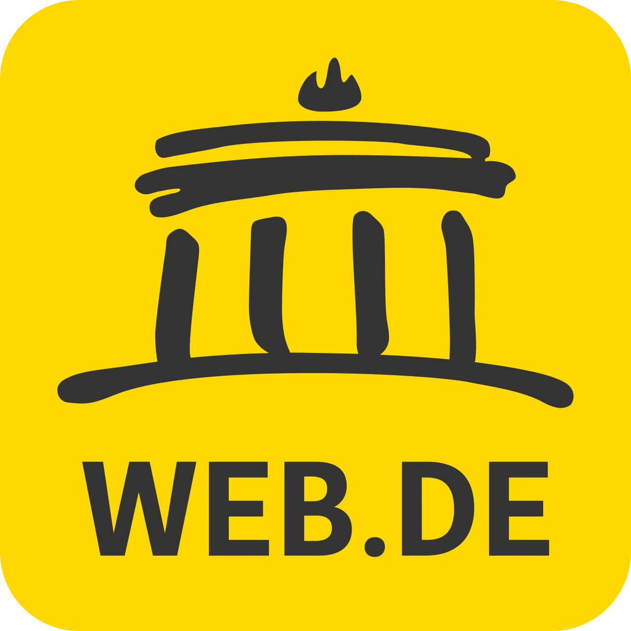 WEB.DE