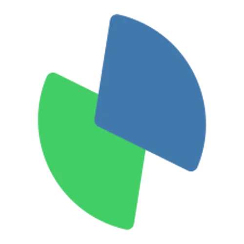 Wide Angle Analytics - European alternative logo