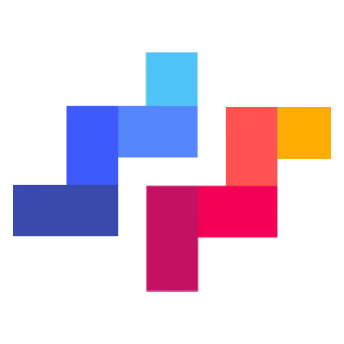 Woosmap - European alternative logo