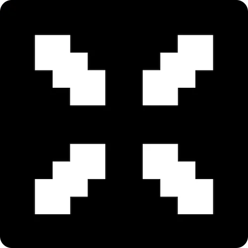 xPrivo