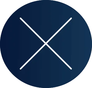 XServer