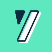Yousgin - European alternative logo