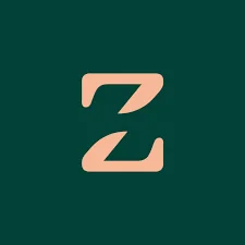 Zencal logo - European alternative